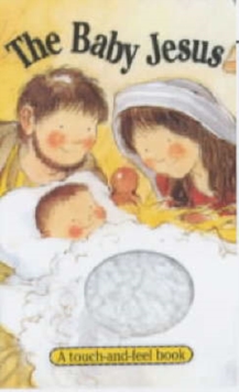 Image for The Baby Jesus
