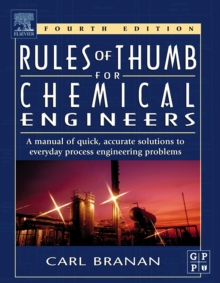 Image for Chemical Engineering Bundle