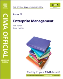 Image for Enterprise Management