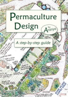 Image for Permaculture Design : A Step by Step Guide