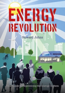 Energy Revolution