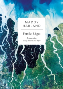 Image for Fertile Edges