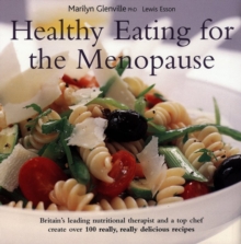 Image for Healthy eating for the menopause
