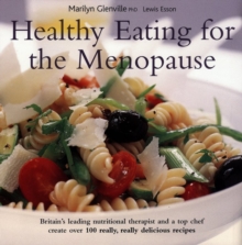 Image for Healthy Eating for the Menopause