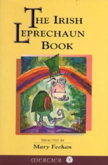Image for The Irish Leprechaun