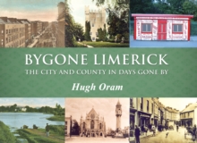 Image for Bygone Limerick  : the city and county in days gone by