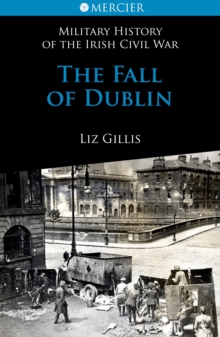 Fall of Dublin