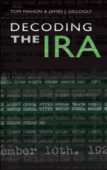 Image for Decoding the IRA