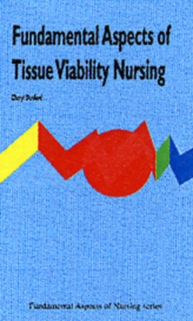 Image for Fundamental aspects of tissue viability nursing