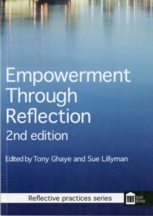 Image for Empowerment Through Reflection