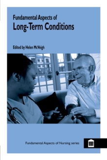 Image for Fundamental Aspects of Long Term Conditions