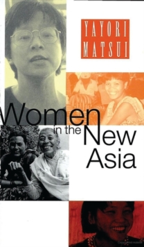 Women in the New Asia