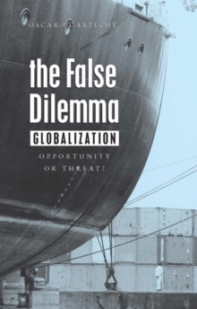 False Dilemma