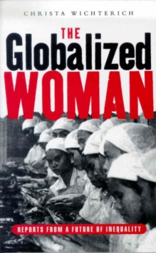 Image for The Globalised Woman