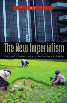 New Imperialism