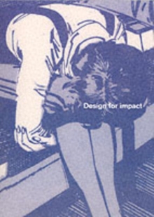 Image for Design for impact