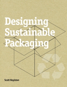 Image for Designing sustainable packaging