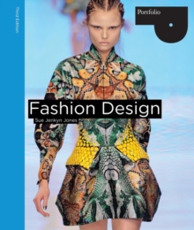 Image for Fashion design