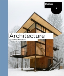 Image for Architecture  : an introduction
