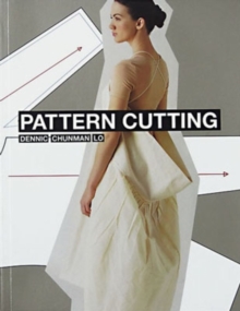 Image for Pattern cutting