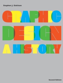 Image for Graphic Design Second Edition