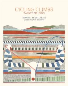 Cycling Climbs