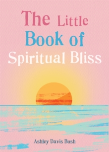 Image for The Little Book of Spiritual Bliss