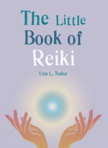 Image for The Little Book of Reiki