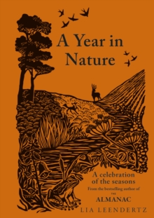 A Year in Nature