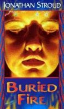 Image for Buried fire