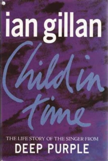 Child in Time