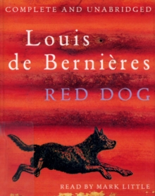 Image for RED DOG