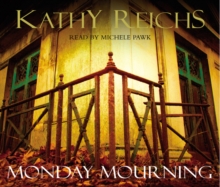 Monday Mourning