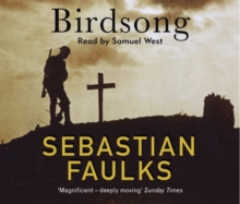 Image for Birdsong