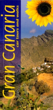 Image for Landscapes of Gran Canaria