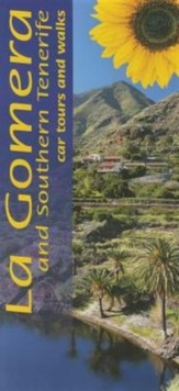 Image for La Gomera and Southern Tenerife