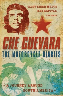 Image for The Motorcycle Diaries