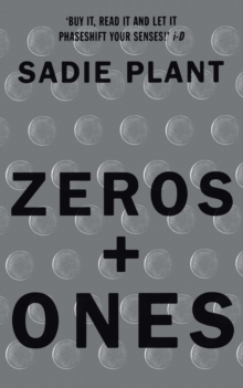 Image for Zeros and Ones