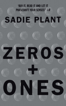 Zeros and Ones