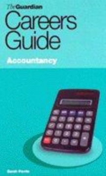 Image for Accountancy