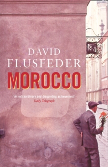 Image for Morocco