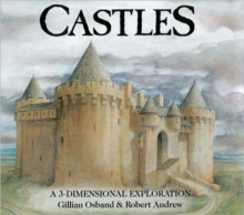 Image for Castles