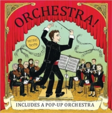 Image for Orchestra