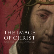 Image for The image of Christ