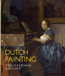 Image for Dutch Painting