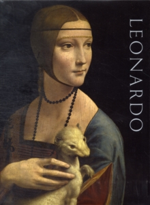 Image for Leonardo Da Vinci  : painter at the court of Milan