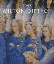 Image for The Wilton Diptych