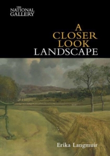 Image for A Closer Look: Landscape
