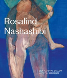 Image for Rosalind Nashashibi - an overview of passion and sentiment