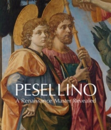 Image for Pesellino  : a Renaissance master revealed